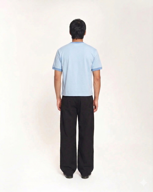 OCEAN TEE