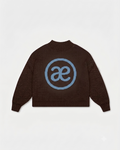 AE SWEATER