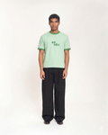 FOREST TEE